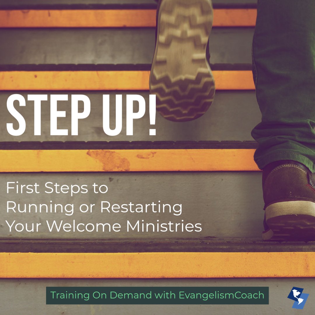 Advanced Steps: When Restarting Your Chromebook Isnt Enough, How to Hard Reset