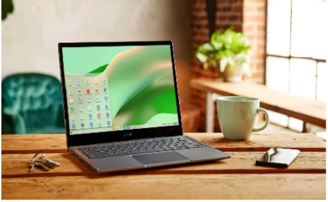 Chromebook Restart FAQs And Best Practices for Better Performance