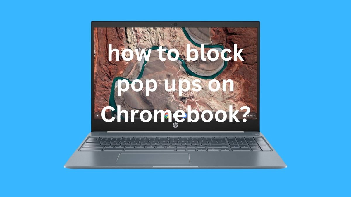 How to Force Restart a Frozen or Unresponsive Chromebook